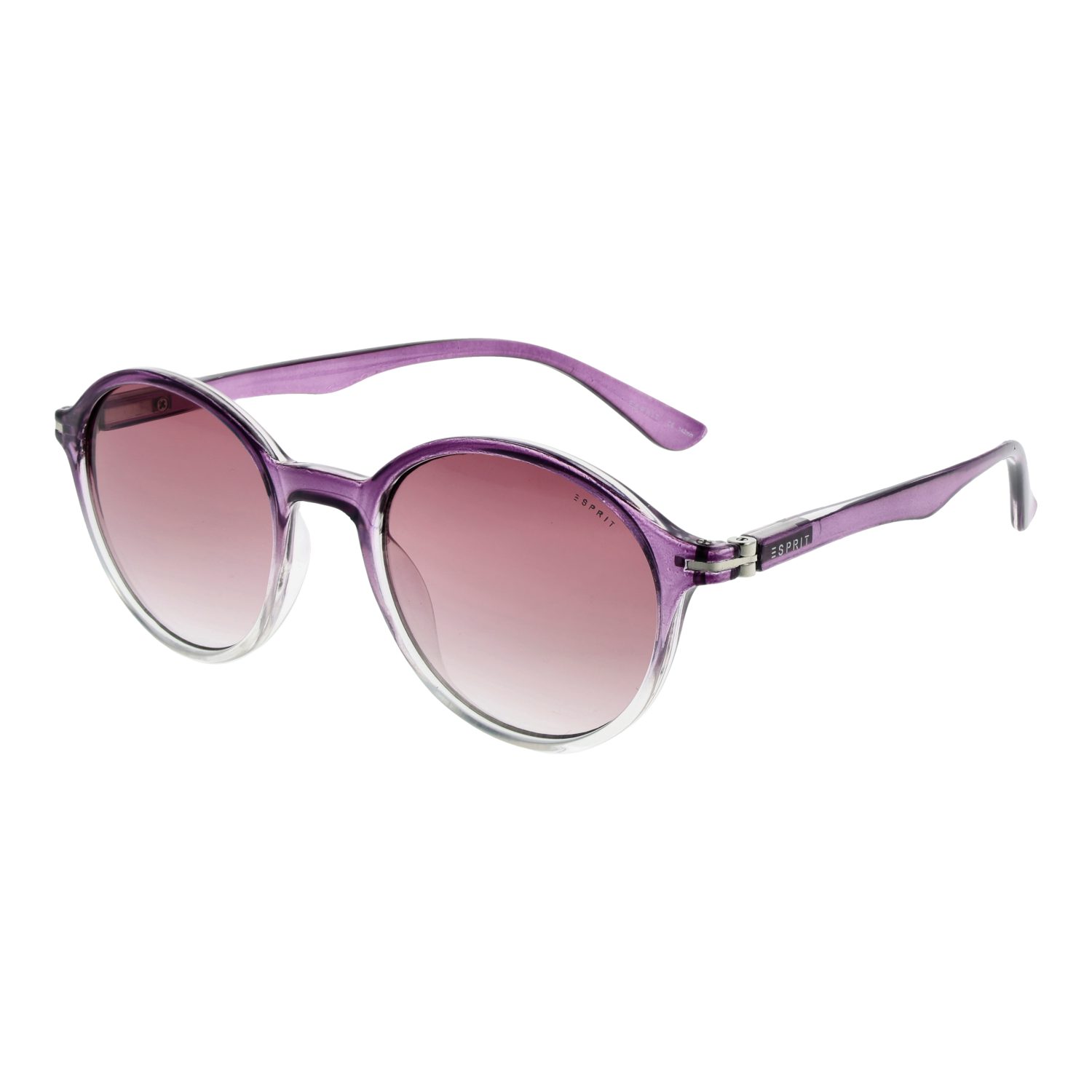Esprit Sonnenbrille ET39124 48577 günstig online kaufen