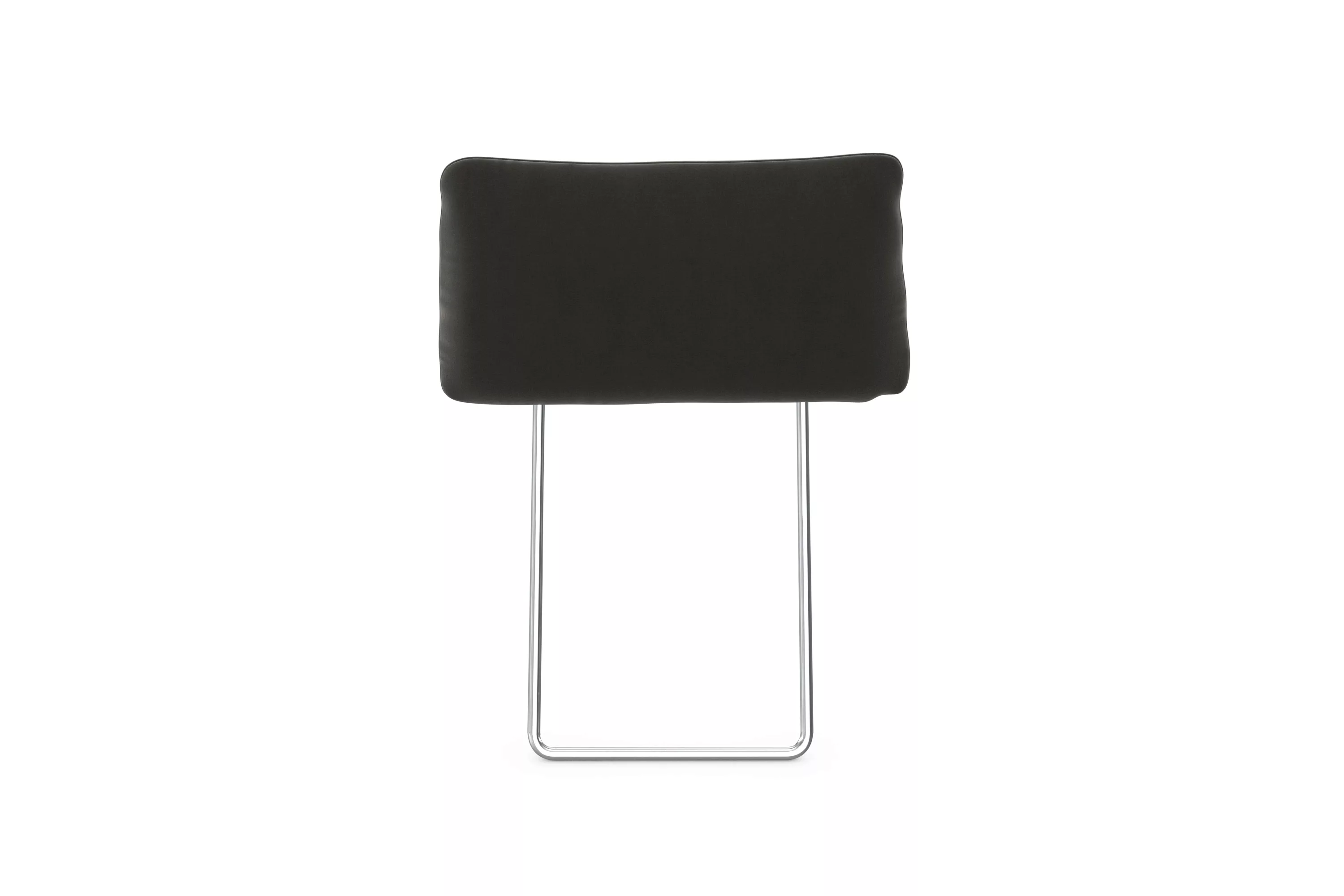 sit&more Kopfstütze "Lindholm" günstig online kaufen