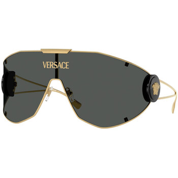 Versace  Sonnenbrillen Sonnenbrille VE2268 100287 günstig online kaufen