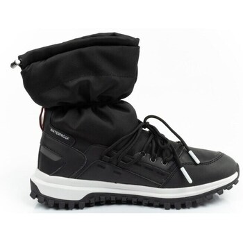 Colmar  Moonboots WARMERBAND200 günstig online kaufen