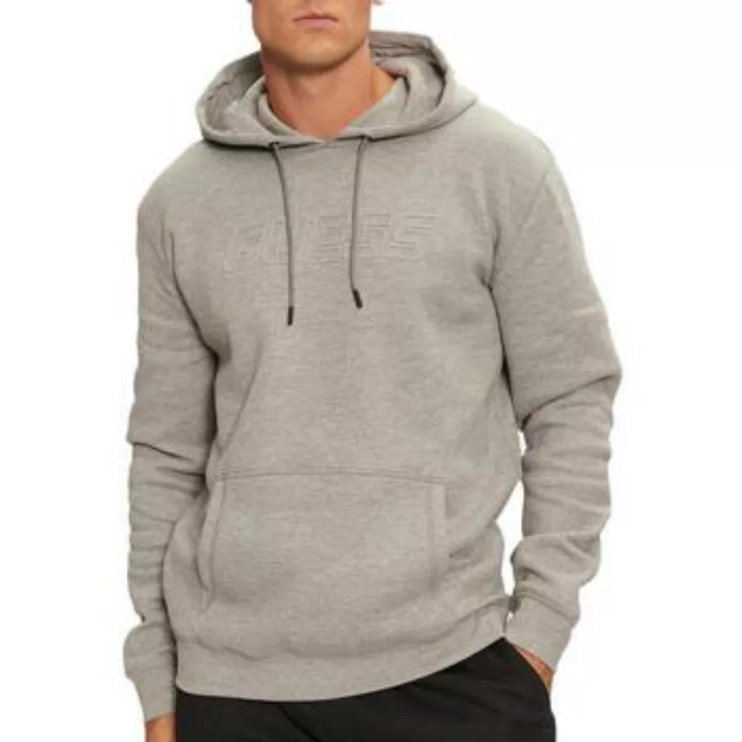 Guess  Sweatshirt G-Z4YQ12K9V31 günstig online kaufen