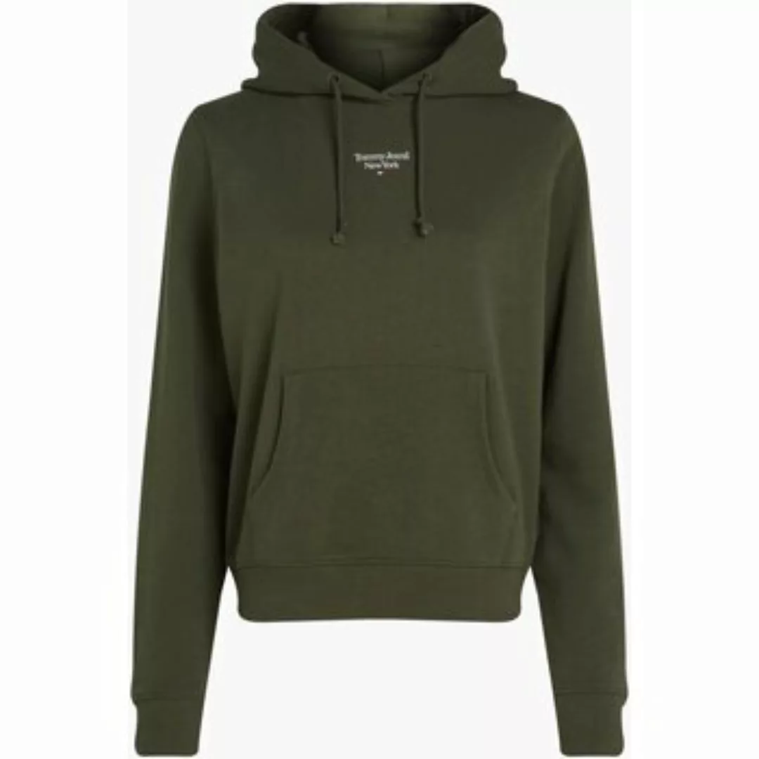 Tommy Jeans  Sweatshirt DW0DW19712 günstig online kaufen