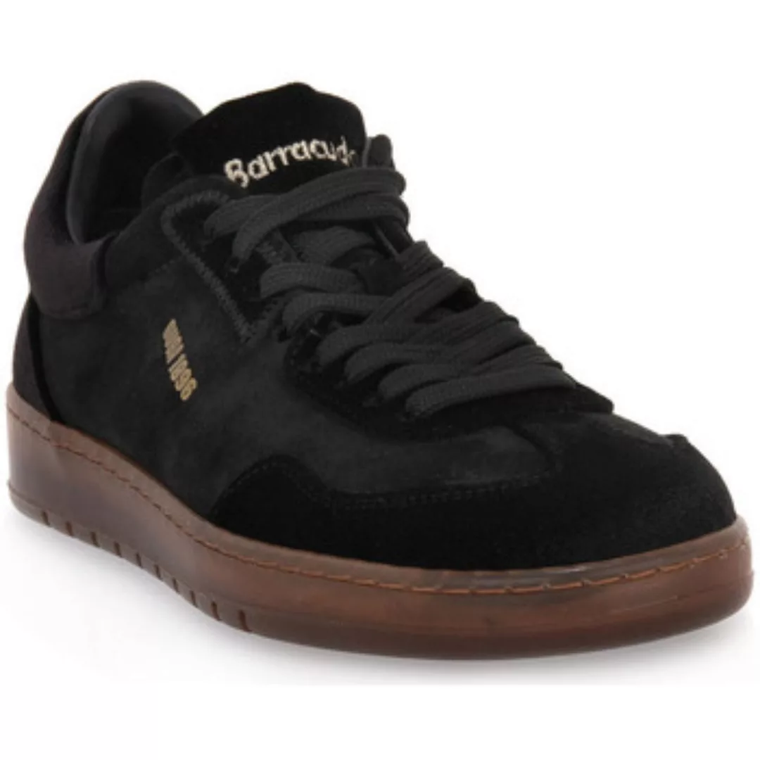 Barracuda  Sneaker RUGGINE günstig online kaufen