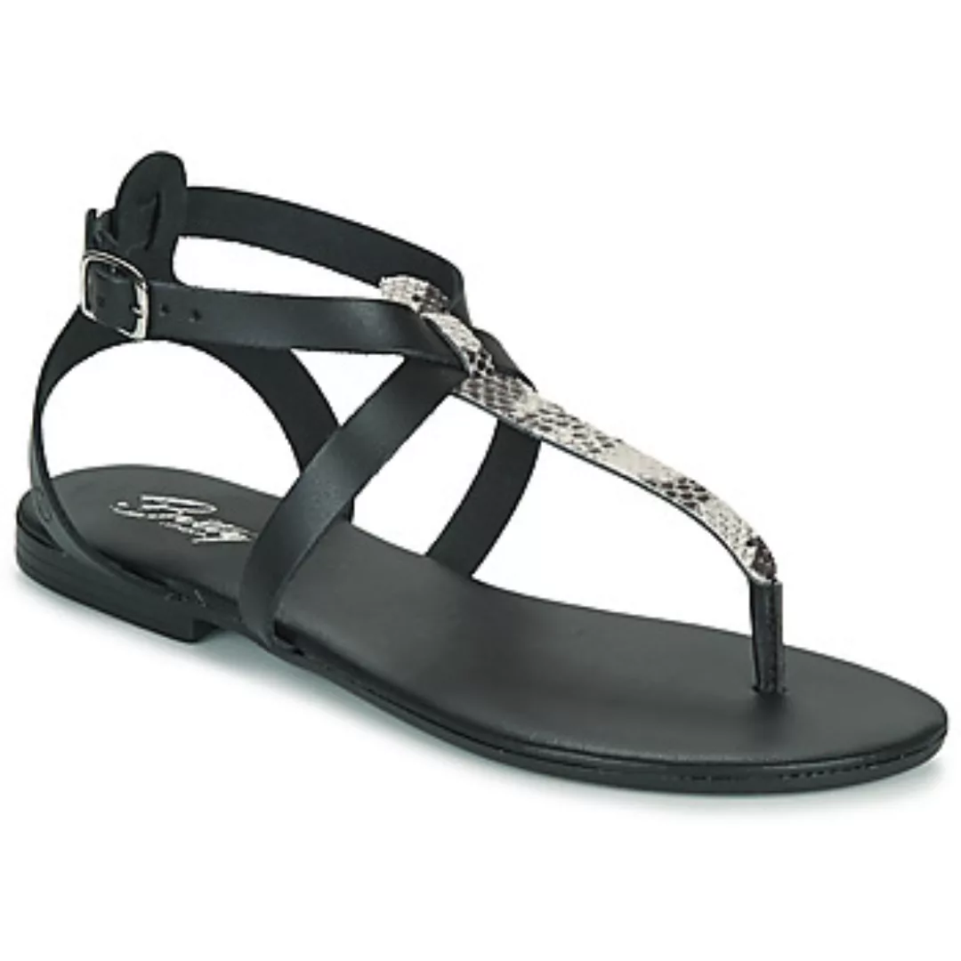 Betty London  Sandalen ORIOUL günstig online kaufen