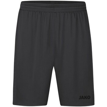 Jako  Shorts 4430850 günstig online kaufen