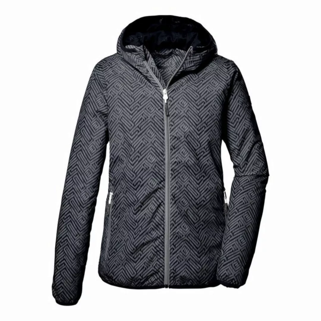 Killtec Outdoorjacke KOS 69 WMN JCKT günstig online kaufen