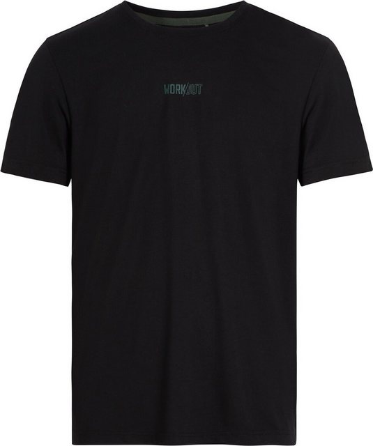 Energetics T-Shirt He.-T-Shirt Tommi IV SS M günstig online kaufen