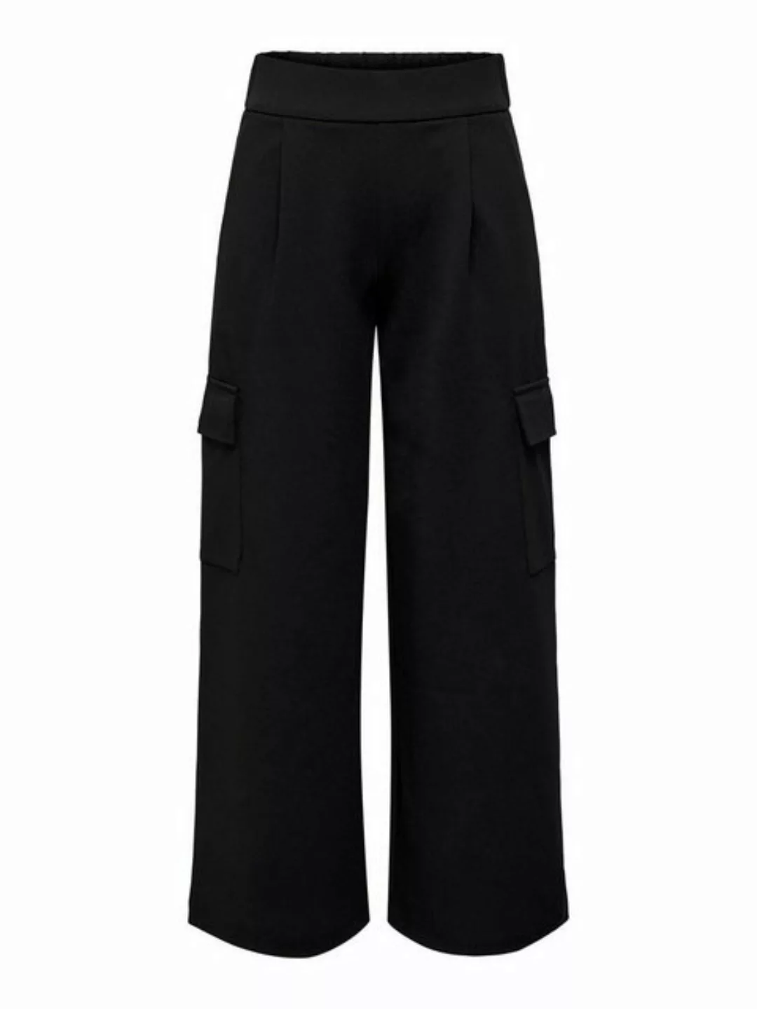 JDY Stoffhose JDYGEGGO LIFE POCKET PANT JRS NOOS günstig online kaufen