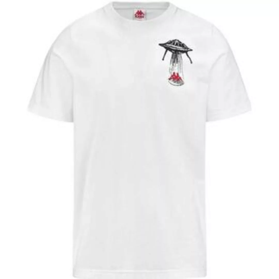 Kappa  T-Shirt - günstig online kaufen