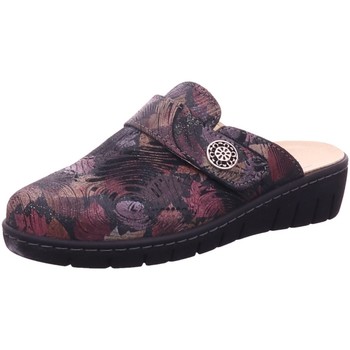 Belvida  Clogs Pantoletten 30603 günstig online kaufen