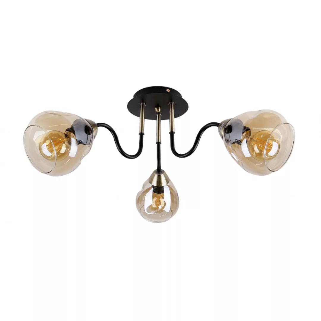 Deckenlampe UNICA 33-00880 günstig online kaufen