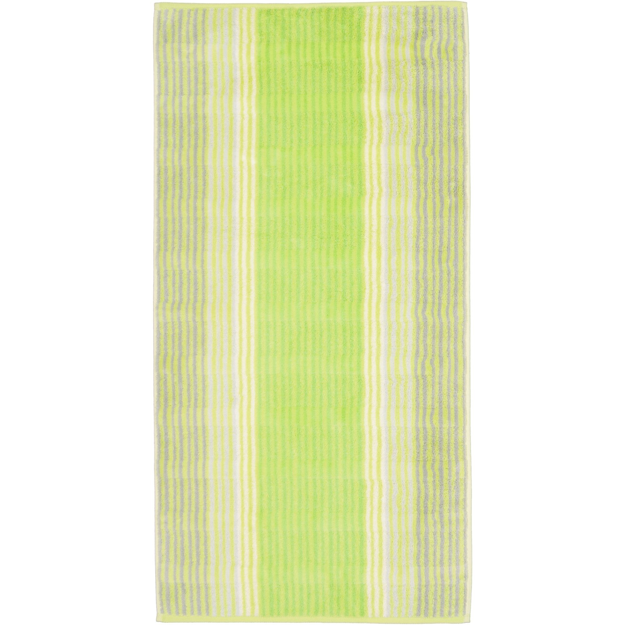Cawö Handtücher Noblesse Cashmere Streifen 1056, günstig online kaufen