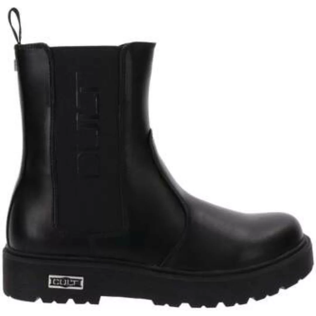 Cult  Stiefeletten T-050 günstig online kaufen