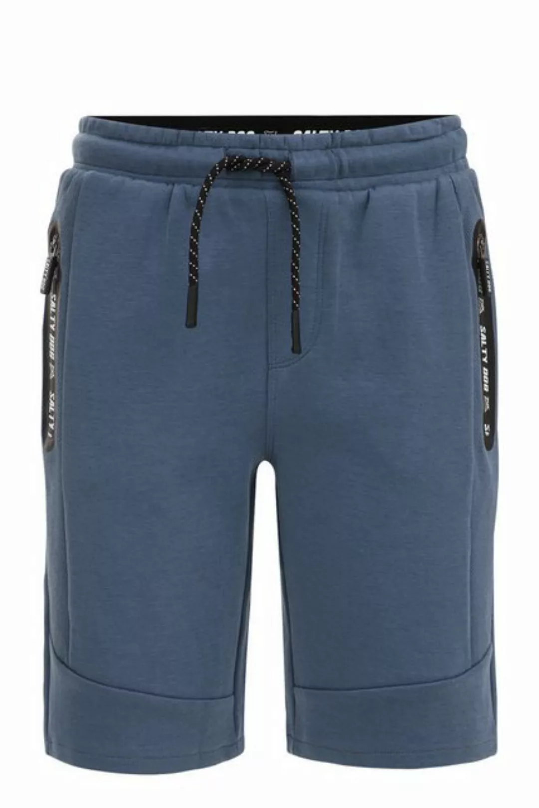 WE Fashion Shorts (1-tlg) günstig online kaufen