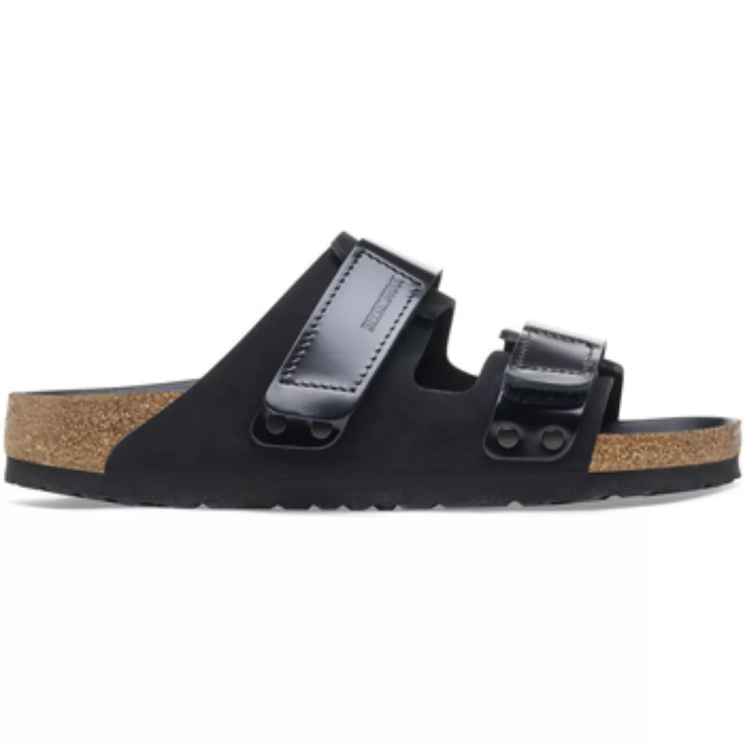 Birkenstock  Pantoffeln - günstig online kaufen