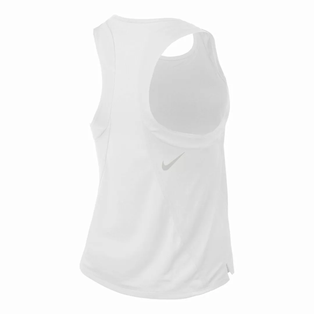 Dri-Fit Race Tank-Top günstig online kaufen