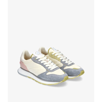 HOFF  Sneaker CHALCIS günstig online kaufen