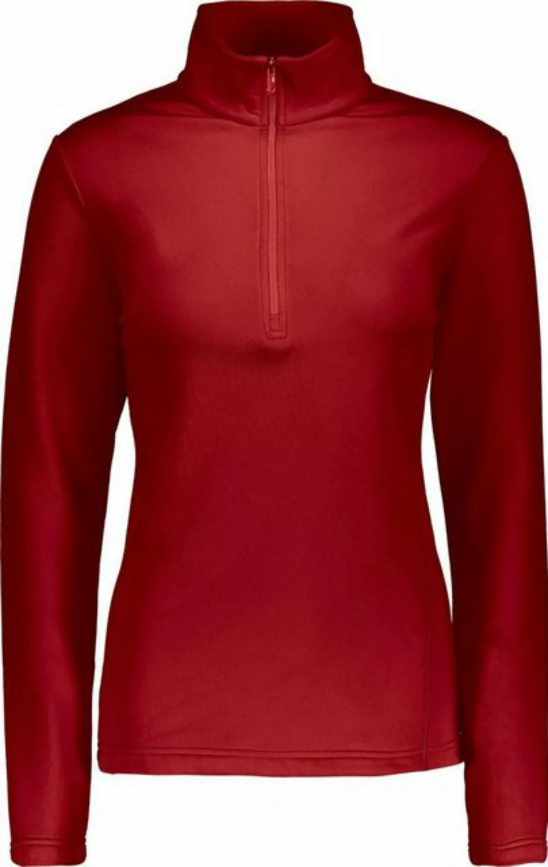 CMP Rollkragenpullover WOMAN SWEAT C580 FERRARI günstig online kaufen