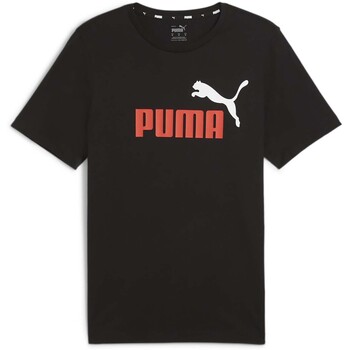 Puma  T-Shirts & Poloshirts - günstig online kaufen