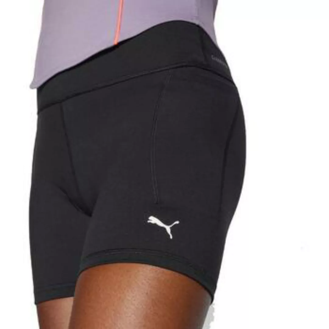 Puma  Shorts 520525-01 günstig online kaufen