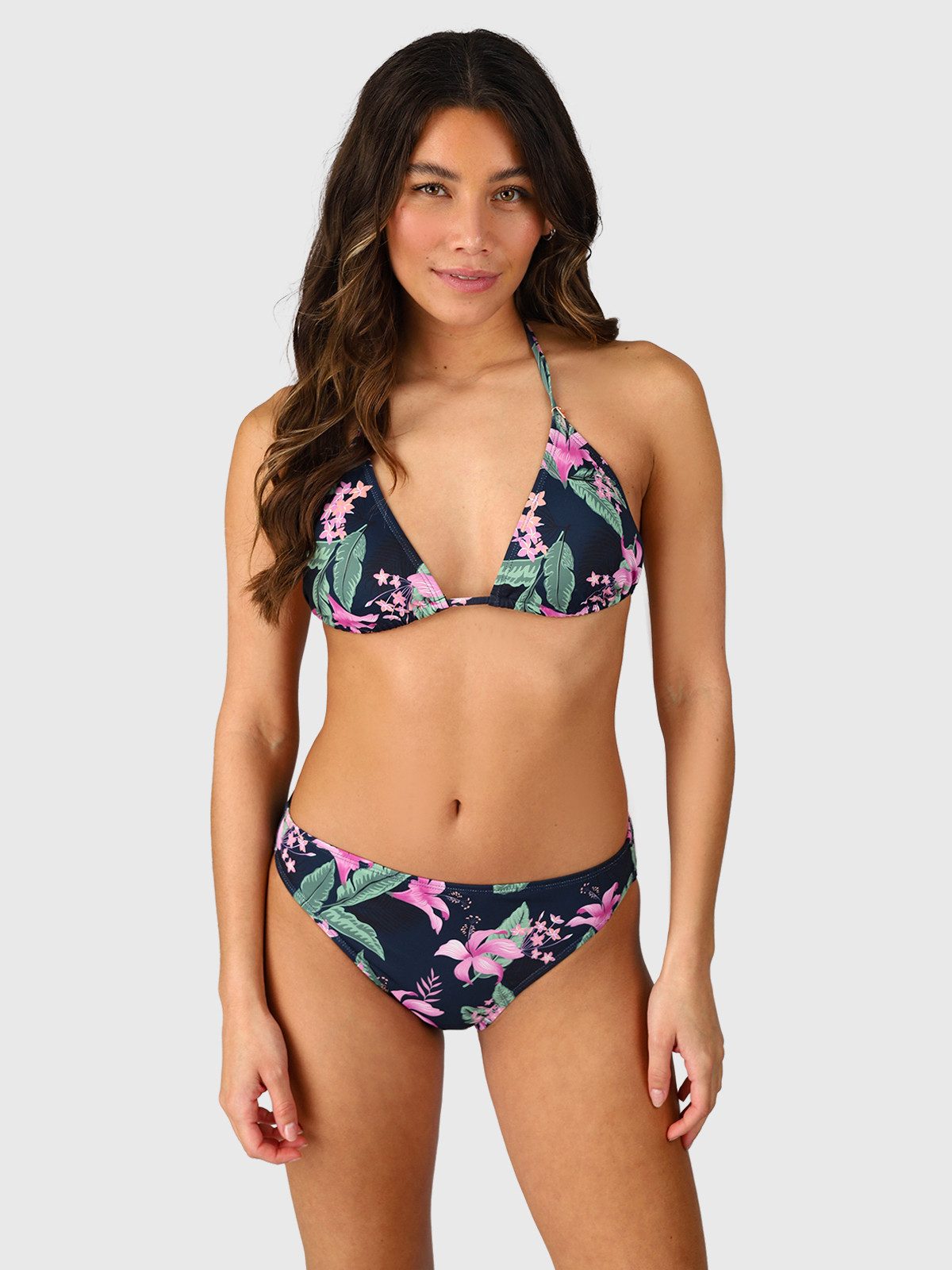 Brunotti Bikini-Hose Nolina-Tropicana Women Bikini Bottom günstig online kaufen