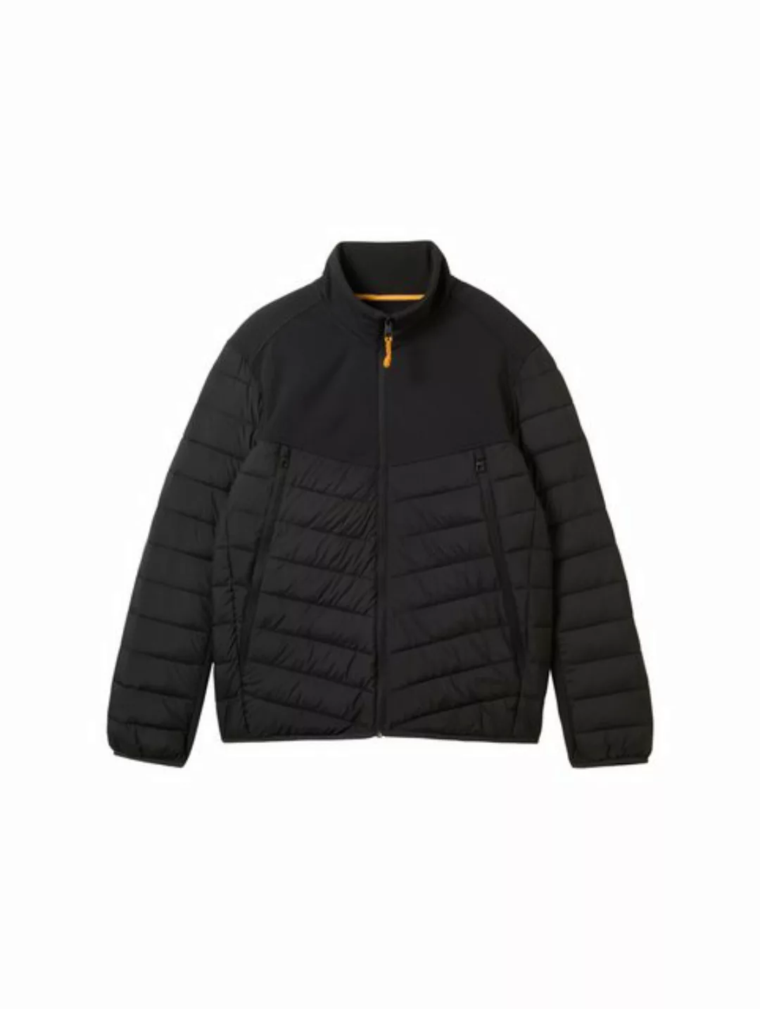 TOM TAILOR Denim Winterjacke günstig online kaufen