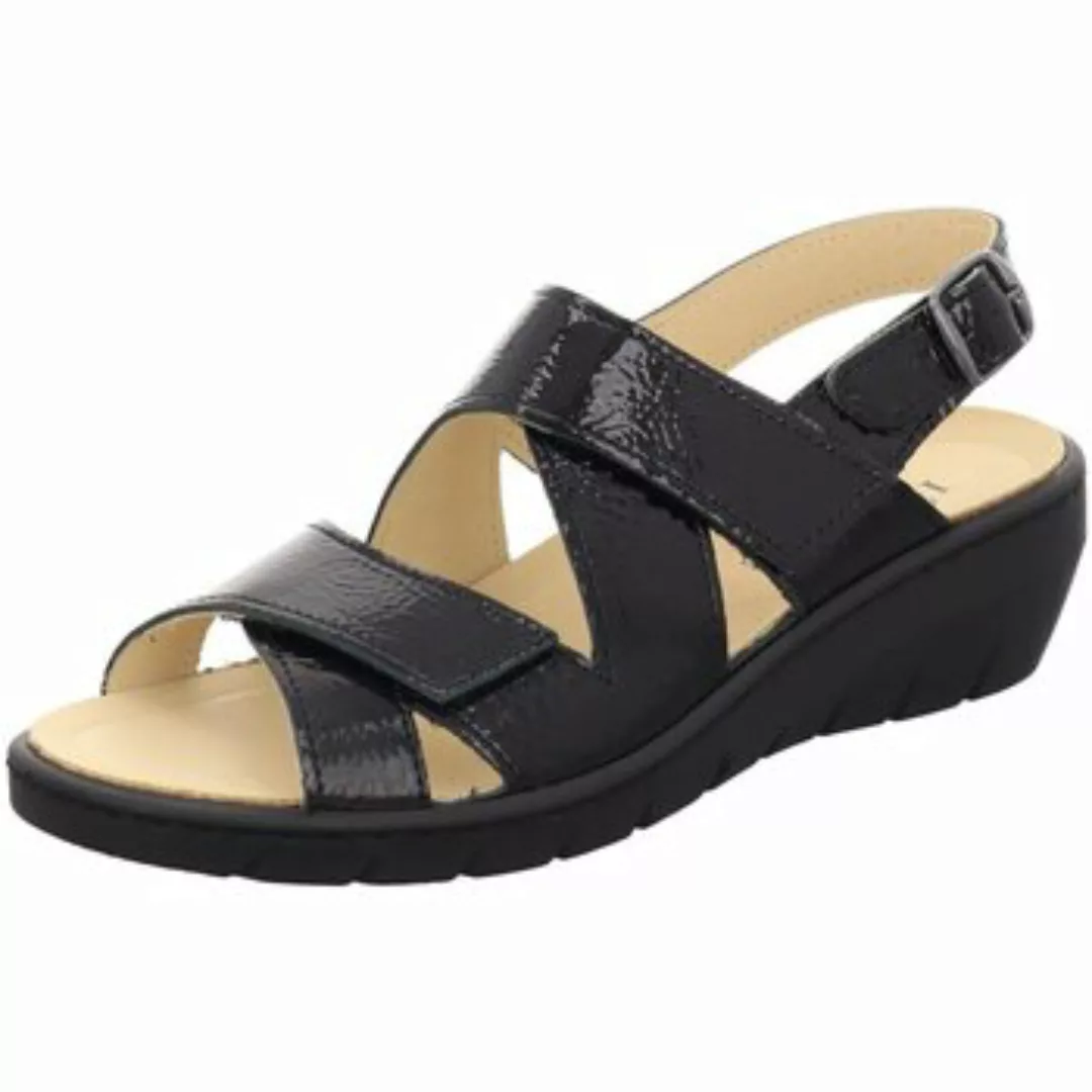 Longo  Sandalen Sandaletten 1112567 günstig online kaufen