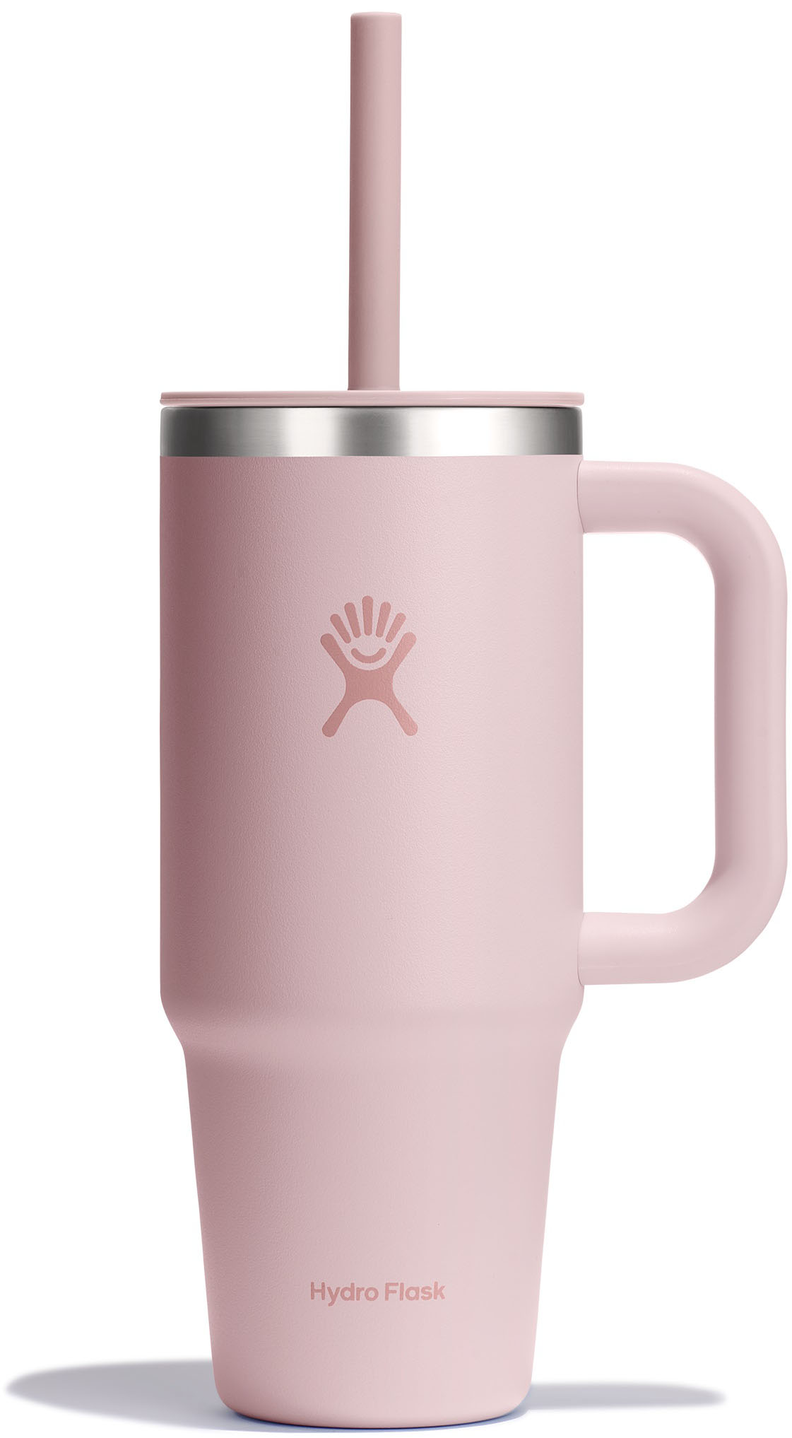 Hydro Flask Thermobecher »All Around Travel Tumbler in den Größen 24 oz/ 32 günstig online kaufen