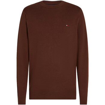 Tommy Hilfiger  Sweatshirt MW0MW28046 günstig online kaufen