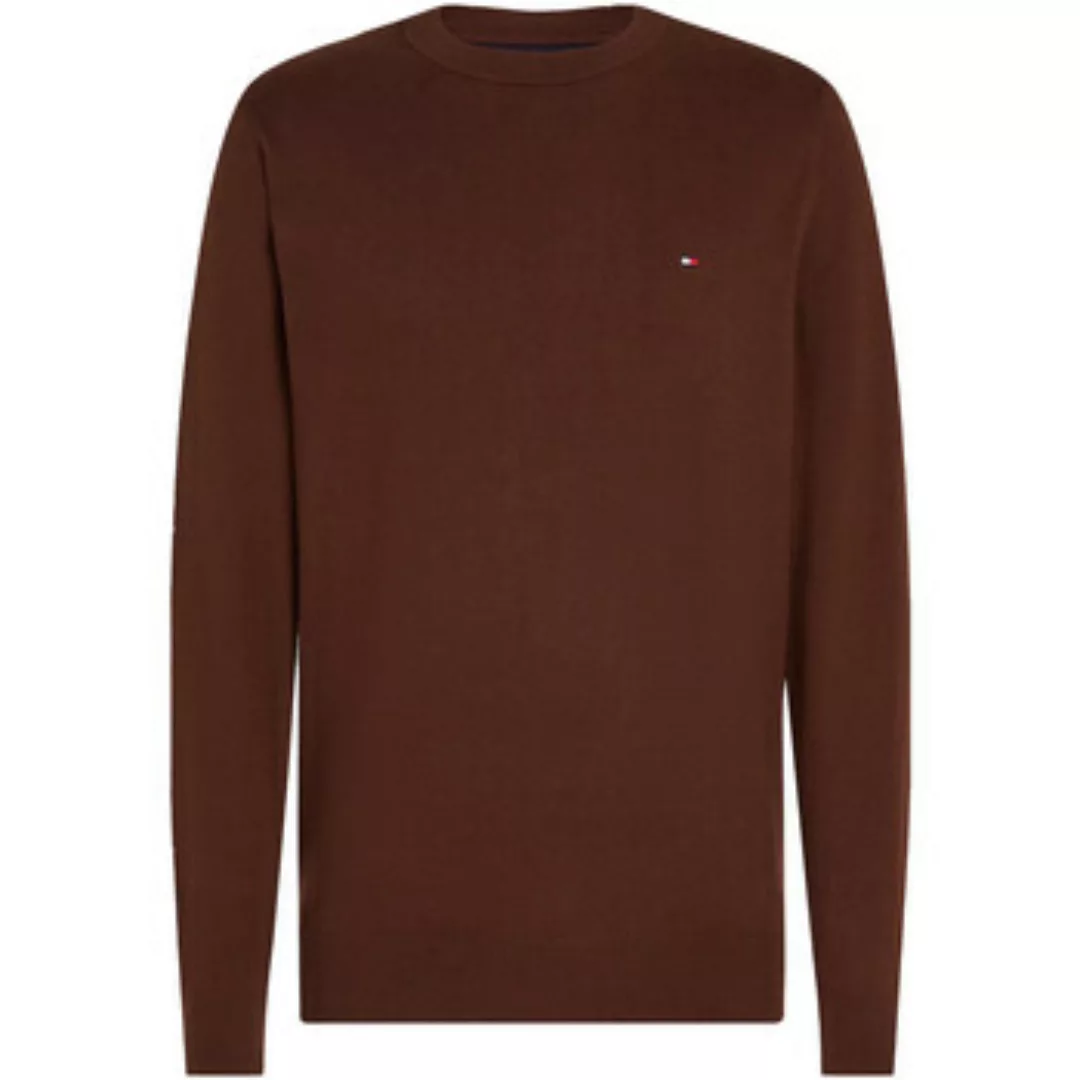 Tommy Hilfiger  Sweatshirt MW0MW28046 günstig online kaufen