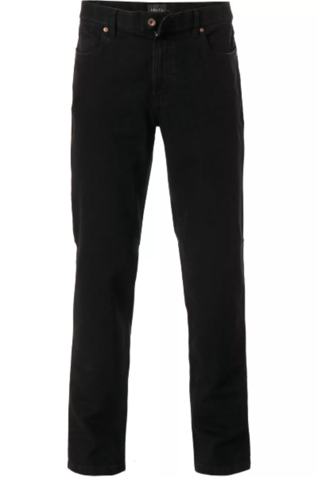 HILTL Jeans Kirk 74859/62900/02 günstig online kaufen
