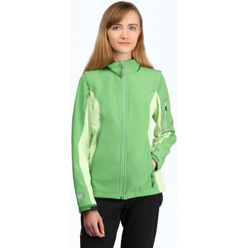 Salewa  Fleecepullover KABRU SW W JKT 20725-5492 günstig online kaufen