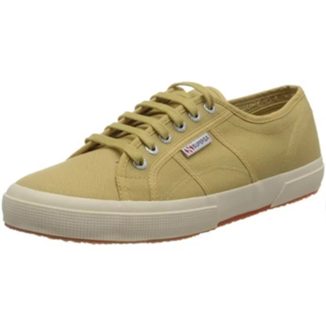 Superga  Sneaker S000010 günstig online kaufen