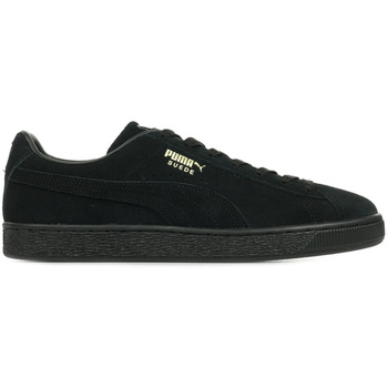 Puma  Sneaker Suede Classic XXI günstig online kaufen