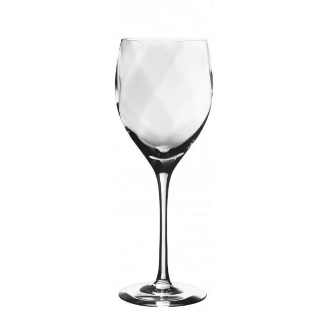 Chateau XL Rotweinglas 35cl günstig online kaufen