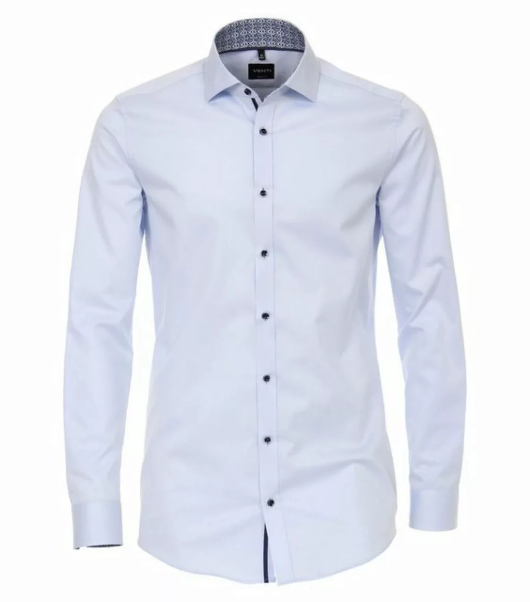 VENTI Businesshemd 103522800 Button-down günstig online kaufen