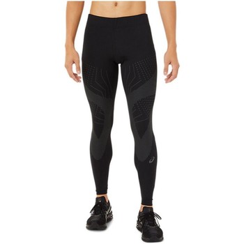 Asics  Hosen Sport Bekleidung ROAD BALANCE TIGHT 2011C235 001 günstig online kaufen