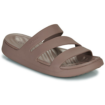 Crocs  Pantoffeln Getaway Strappy günstig online kaufen