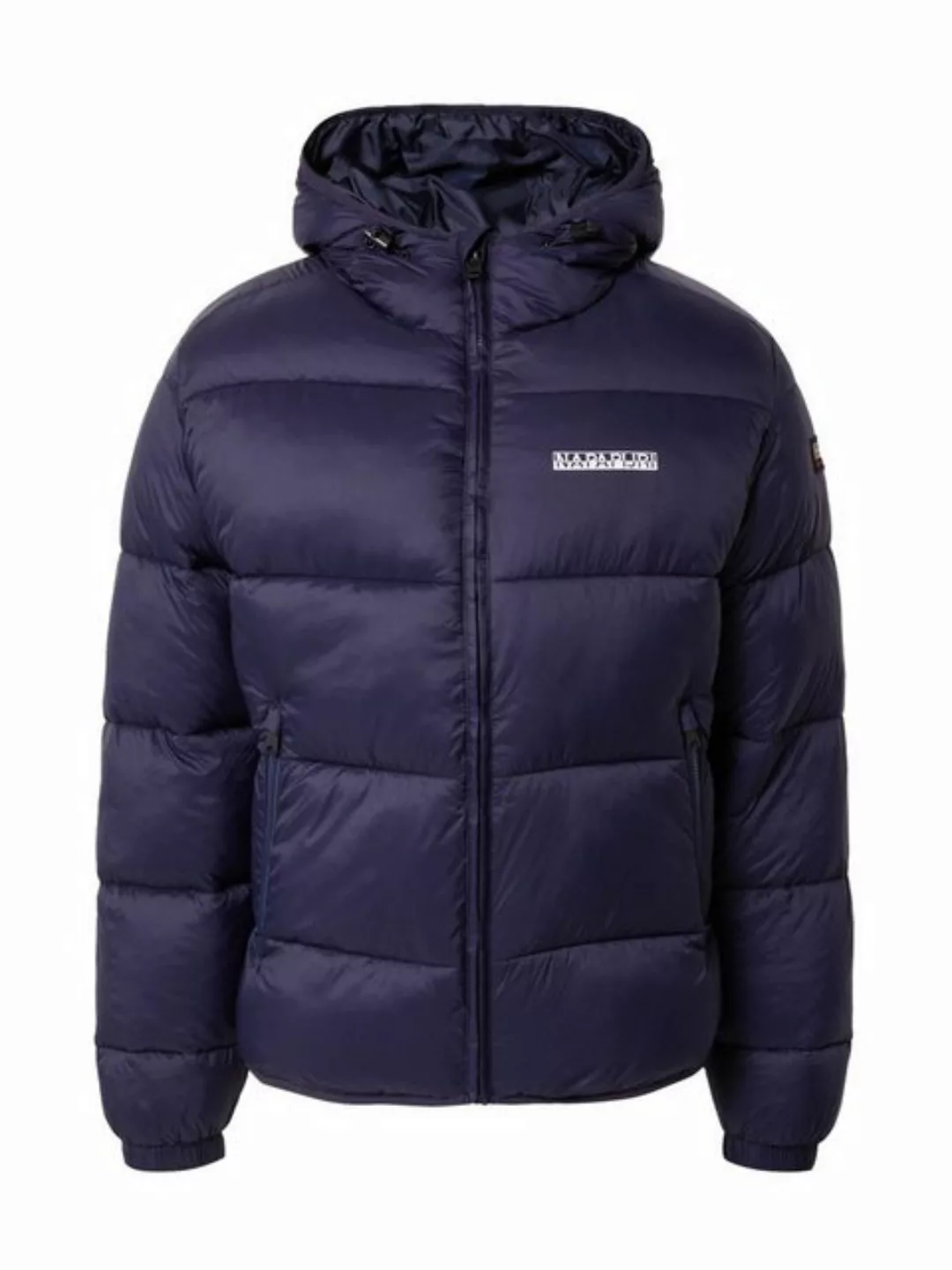 Napapijri Steppjacke SUOMI (1-St) günstig online kaufen