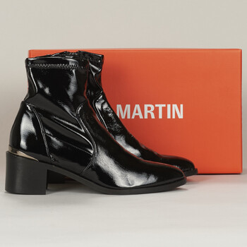 JB Martin  Damenstiefel LOUVRE günstig online kaufen