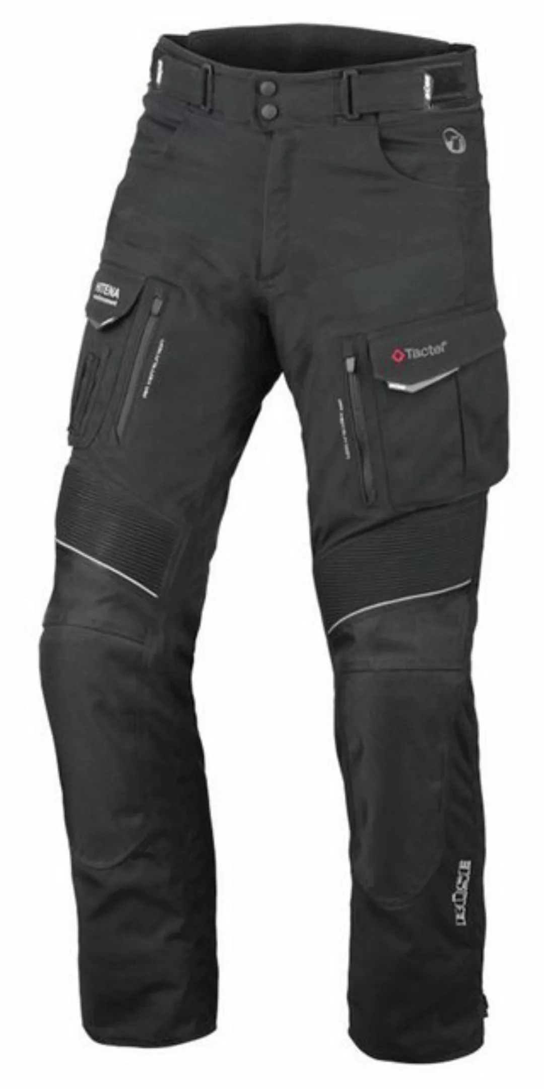 Büse Motorradhose günstig online kaufen