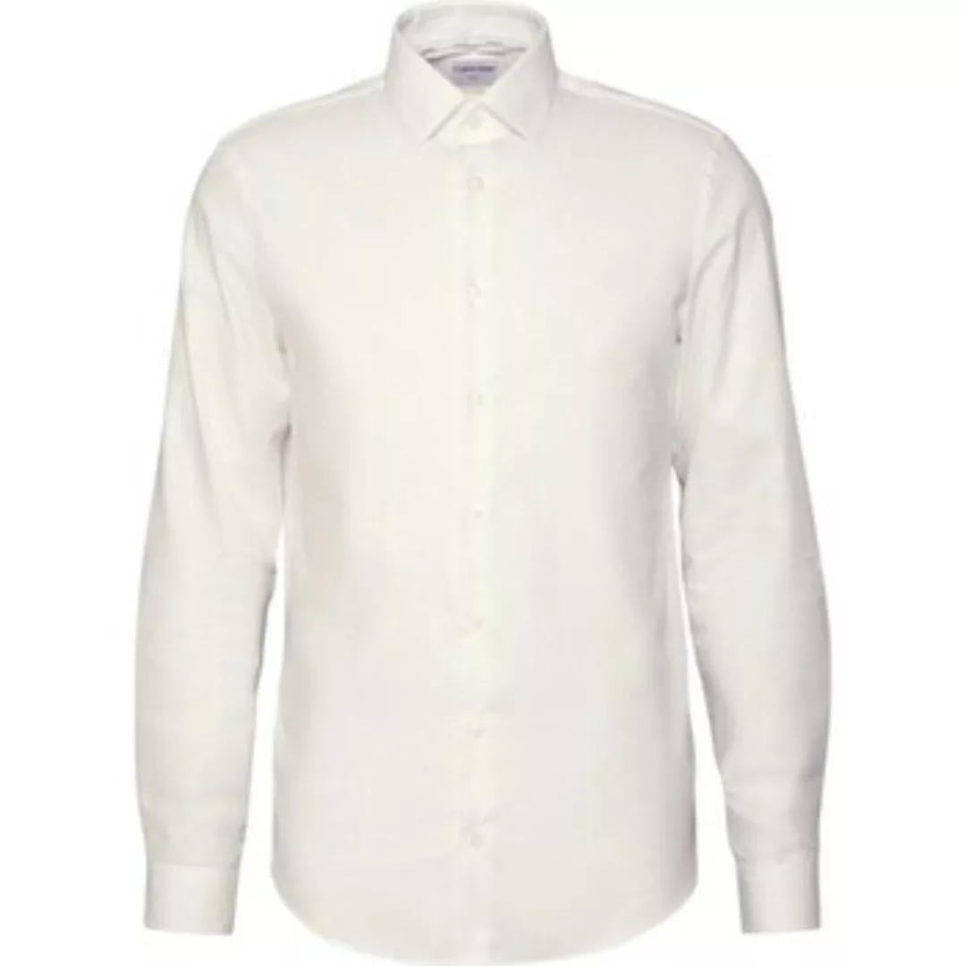Calvin Klein Jeans  Hemdbluse K10K111627 günstig online kaufen