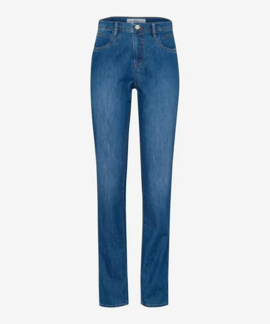 Brax 5-Pocket-Jeans Style SHAKIRA S günstig online kaufen