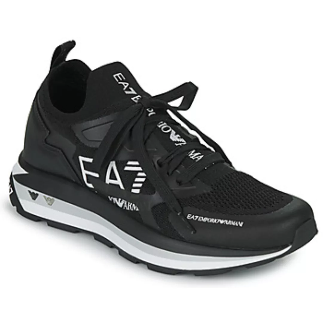 Emporio Armani EA7  Sneaker X8X113 günstig online kaufen
