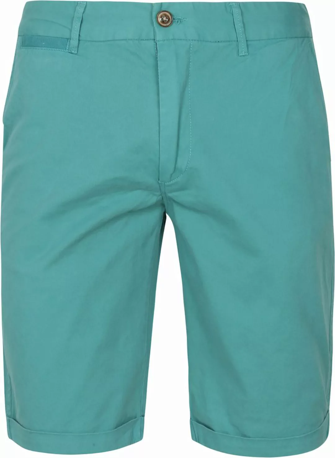 Suitable Shorts Chino Arend Hellgrün - Größe 56 günstig online kaufen