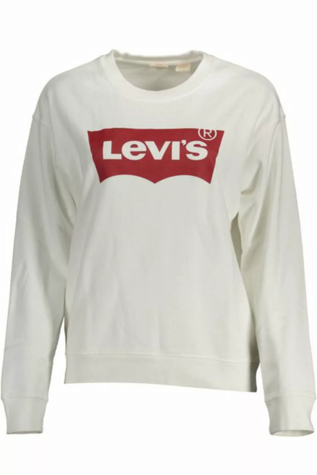 Levi's® Sweatshirt günstig online kaufen