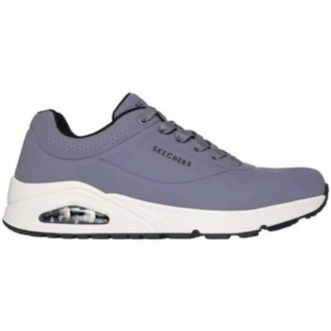 Skechers Uno - Stand on Air günstig online kaufen