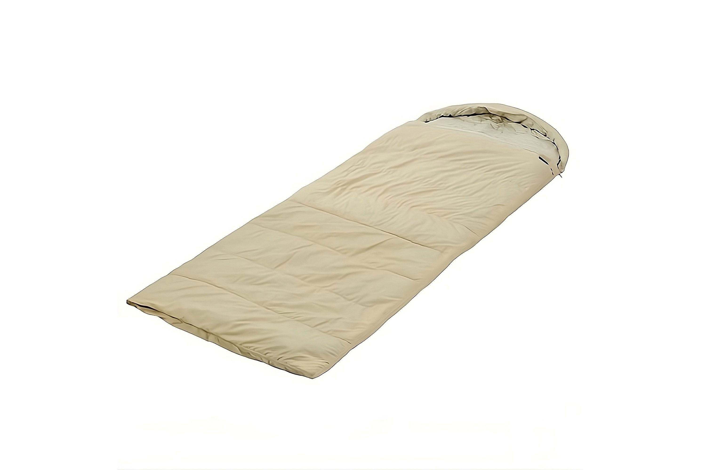 boho living® Deckenschlafsack CosyCamp Schlafsack Biwacksack günstig online kaufen