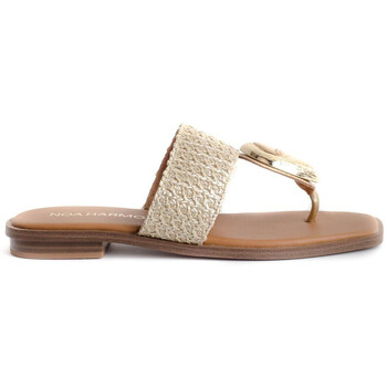 Noa Harmon  Sandalen SCHUHE  9970 günstig online kaufen