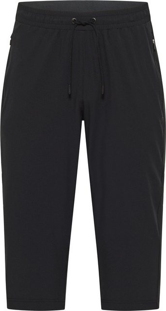 Joy Sportswear 3/4-Hose MIKE 3/4 Hose BLACK günstig online kaufen